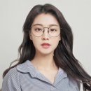 말레이시아 안경점에서 안경렌즈 맞춘 후기