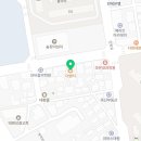 더벤티전주태평진북점 - 전주시 완산구 공북로 18 | 더벤티전주태평진북점