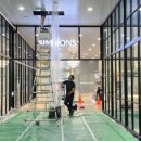 세종뱅크빌딩 이미지