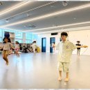 경희대 리더스 태권도장 이미지