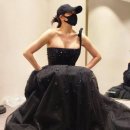 정마담PC 이미지