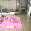 대덕대로317번길 이미지