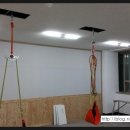 평화신경외과의원 이미지