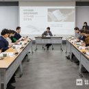 수주도서관 이미지