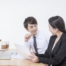 원어민일어 이미지