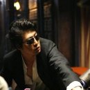 안양-안양-안양-517 이미지