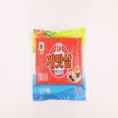 대림 이미지