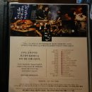 (유)큐리더 | 마곡나루술집 야키토리고우 간단하게 먹기좋은 맥주집