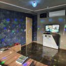 욜로펜션 이미지