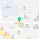 또래오래단양점 네이버블로그
