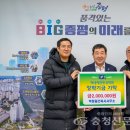 박정걸건축사사무소