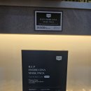 의정부 공간대여 이미지