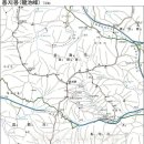 대방IC 입구 이미지