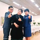 문화예술회관 전시실 이미지