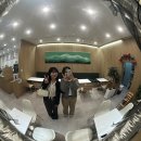 나주김밥 네이버블로그