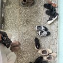 냉면덕후 | 전주 냉면 덕후라면 무조건 저장 🔥 “우천칡냉면” 내돈내산 후기