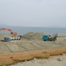 성수골재 이미지