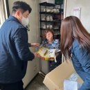 아산제약㈜ 이미지