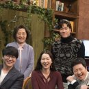 비밀의정원 이미지