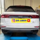 유일카센타 이미지