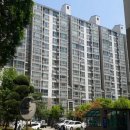 효행로 이미지