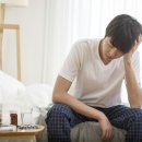 엠비뇨기과의원 이미지