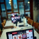 수빈이네찜 | 🐟 속초맛집 제대로 찾았다! 수빈이네찜 방문후기