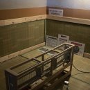 원석동천 이미지