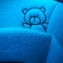 푸르지오 항균세탁 이미지