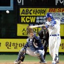 김상수 뉴시스