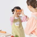 푸드브릿지