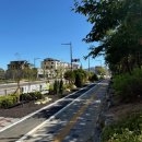 천안성성초등학교 이미지