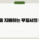 엔트로피 이미지