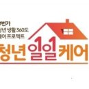 의식주프로젝트 이미지