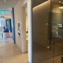 티유치과의원 이미지