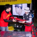 ㈜대성투어 네이버블로그