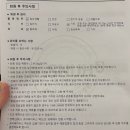 분당서울대병원 니큐(신생아집중치료실) 입원-퇴원-응급실-니큐 재입원 후기(호흡곤란, 황달)