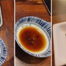 화레무 가산점 이미지