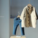 보니따또 이미지