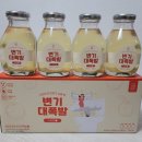 팔&장건강원 네이버블로그