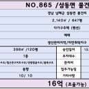 장원부동산공인중개사사무소 이미지