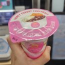 지에스(GS)25 대구칠성시장점 이미지