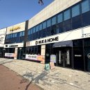 수입 | 침대 매트리스 추천 수입매트리스 후기