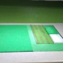 썬라이즈스크린골프 이미지