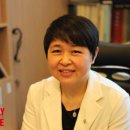 명이한의원 이미지