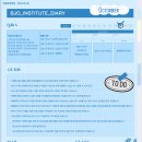 쌍동빌딩 서관 이미지