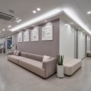 화인마취통증의학과의원 이미지