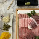 영주여행 커플ver. | 택지 참치맛집, 아테네, 연화 카페, 소수서원, 서울막창, 영주술집