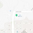 우리마트 이미지