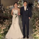 W-82)어두운홀 ‘시작바이이명순’ 미카도실크 본식 후기(견적, 실크슬림, 키큰신부, 파티웨딩유)